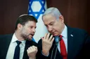 Israël: Netanyahu a falsifié les registres sur le 7 octobre, selon son ex-secrétaire militaire