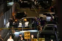 New York: ICE-Beamter schießt auf Mann und verletzt ihn