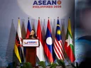 Filipina dorong interkoneksi listrik empat negara ASEAN di tengah ancaman krisis energi