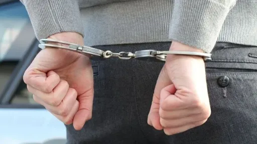 Хрватска: Уапсени неколку лица под сомнение за организиран криминал и нелегално отстранување отпад