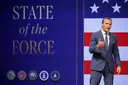 Hegseth: Öffentliche Militärhinrichtung von Attentäter