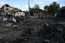 Pourparlers américano-ukrainiens, les Européens invités