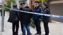Shqipëri, kërcënime për mjete shpërthyese në institucione