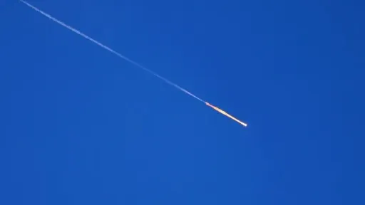 Saudijska Arabija: Tri osobe poginule u napadima na aerodrom u Rijadu