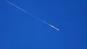 Saudijska Arabija: Tri osobe poginule u napadima na aerodrom u Rijadu