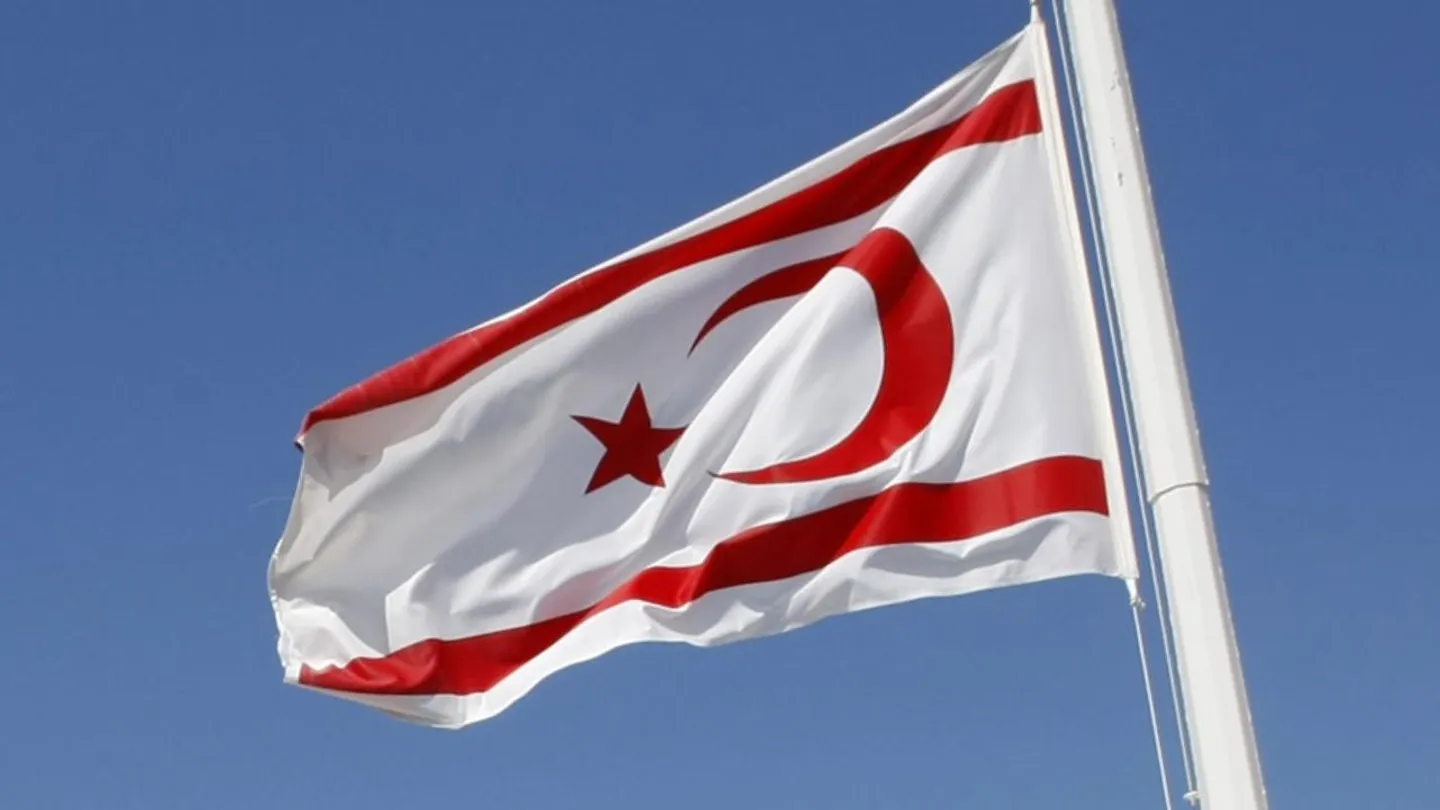 ТРСК обвинила ЕС в изоляции турок-киприотов
