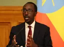 Ethiopia yaitaka Eritrea kuwaondoa wanajeshi wake nchini humo