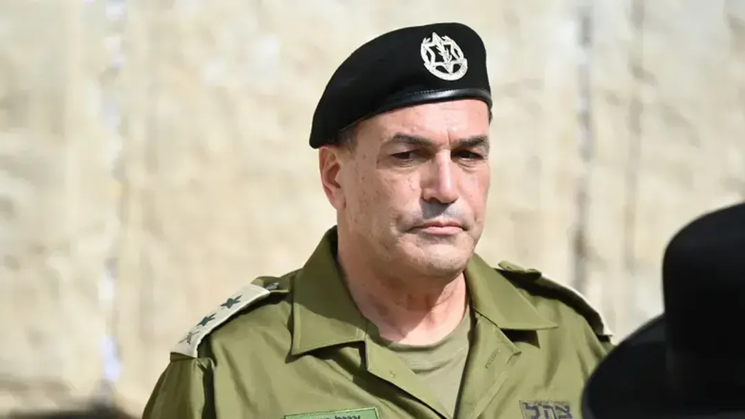זמיר: חידוש המלחמה נגד איראן עלול לדחות את הבחירות בישראל