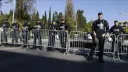 Mali i Zi arreston 5 persona në një operacion kundër rrjetit rus "Rybar"