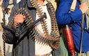 Why the Houthi advances in Yemen raise concerns for the Horn of Africa