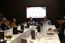 Indonesia dan Banglades perkuat poros baru kerja sama strategis, bidik target perdagangan dua digit
