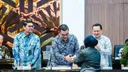 Revisi UU hak cipta: Indonesia perketat perlindungan kreator di era AI