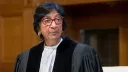 Južnoafrička pravnica Navi Pillay dobitnica Nobelove nagrade za mir za 2026. godinu