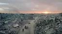 "American Doctor": el documental sobre tres médicos que exponen el genocidio en Gaza