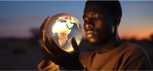 Pourquoi prédire l’avenir ne suffit pas en Afrique ?