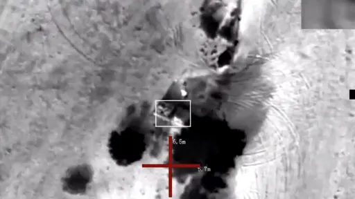Saudi-led coalition, Yemen government forces target Houthi militia after deadly Riyadh attack