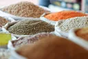 صادرات ۸.۸ میلیارد دلاری غلات و حبوبات ترکیه در ۹ ماه نخست سال ۲۰۲۶