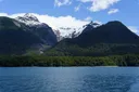 La tierra cambia de manos: ¿quiénes son los dueños extranjeros de territorios en Argentina?