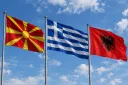 Prespa drejt UNESCO-s: Maqedonia e Veriut, Greqia dhe Shqipëria nënshkruajnë deklaratë të përbashkët