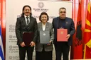 Сулејмани: Преспа заслужува да биде простор каде што разликите се почитуваат