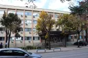Доживотна затворска казна за серискиот убиец Трајко Бојковски од Старо Нагоричане