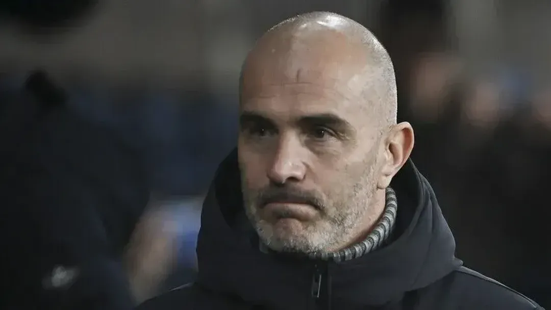 Trajneri i Manchester Cityt  Vendimi për shkelje të rregullave financiare nuk e njollos klubin