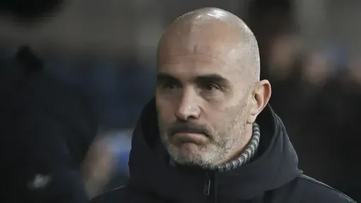 Trajneri i Manchester Cityt: Vendimi për shkelje të rregullave financiare nuk e njollos klubin