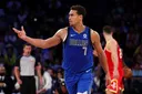 Fenerbahce doveo NBA veterana Dwighta Powella do kraja sezone