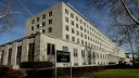 Gjashtë vende evropiane, Kanadaja dhe Japonia kundërshtojnë sanksionet amerikane ndaj GJNP-së