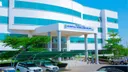 Madaktari wa Tanzania wahitimisha kambi ya matibabu nchini Malawi