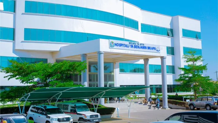 Madaktari wa Tanzania wahitimisha kambi ya matibabu nchini Malawi