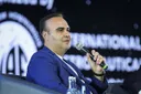 تركيا: الوصول المستقل تماماً إلى الفضاء يتصدر أهدافنا الاستراتيجية ونخطط لمهمة قمرية