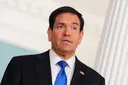США ввели новые санкции против МУС