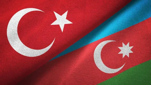 تركيا تحذر من محتويات تستهدف علاقاتها الاستراتيجية مع أذربيجان
