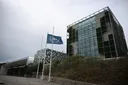 EU vows to protect ICC as Europe condemns US sanctions plan