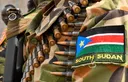 Soldiers among 71 killed in South Sudan after violent clashes
