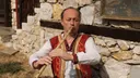 Виртуози на кавал, чувари на македонската фолклорна традиција