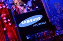 Samsung сообщила о рекордной прибыли на фоне спроса на ИИ-чипы