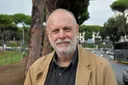 Сотрудник FAO заявил об увольнении из-за исследований голода в Газе