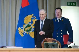 Россия потребовала экстрадиции девяти представителей МУС