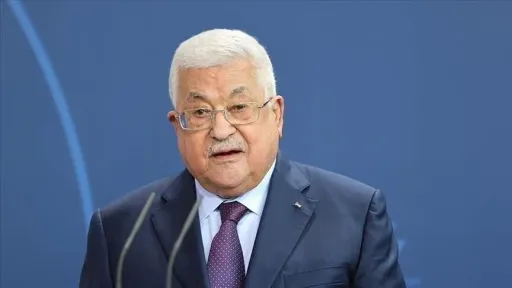 عباس يطالب مجلس الأمن بتحرك عاجل لوقف اعتداءات المستوطنين وجيش الاحتلال الإسرائيلي
