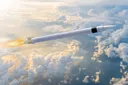 Lockheed Martin unveils PAC-3 Edge interceptor to counter hypersonic missiles