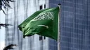 السعودية: الحوثيون رفضوا خارطة طريق للسلام ونحتفظ بحق الرد على هجماتهم