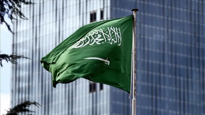 السعودية: الحوثيون رفضوا خارطة طريق للسلام ونحتفظ بحق الرد على هجماتهم