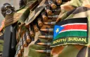 Wanajeshi ni miongoni mwa watu 71 waliouawa Sudan Kusini kufuatia mapigano makali