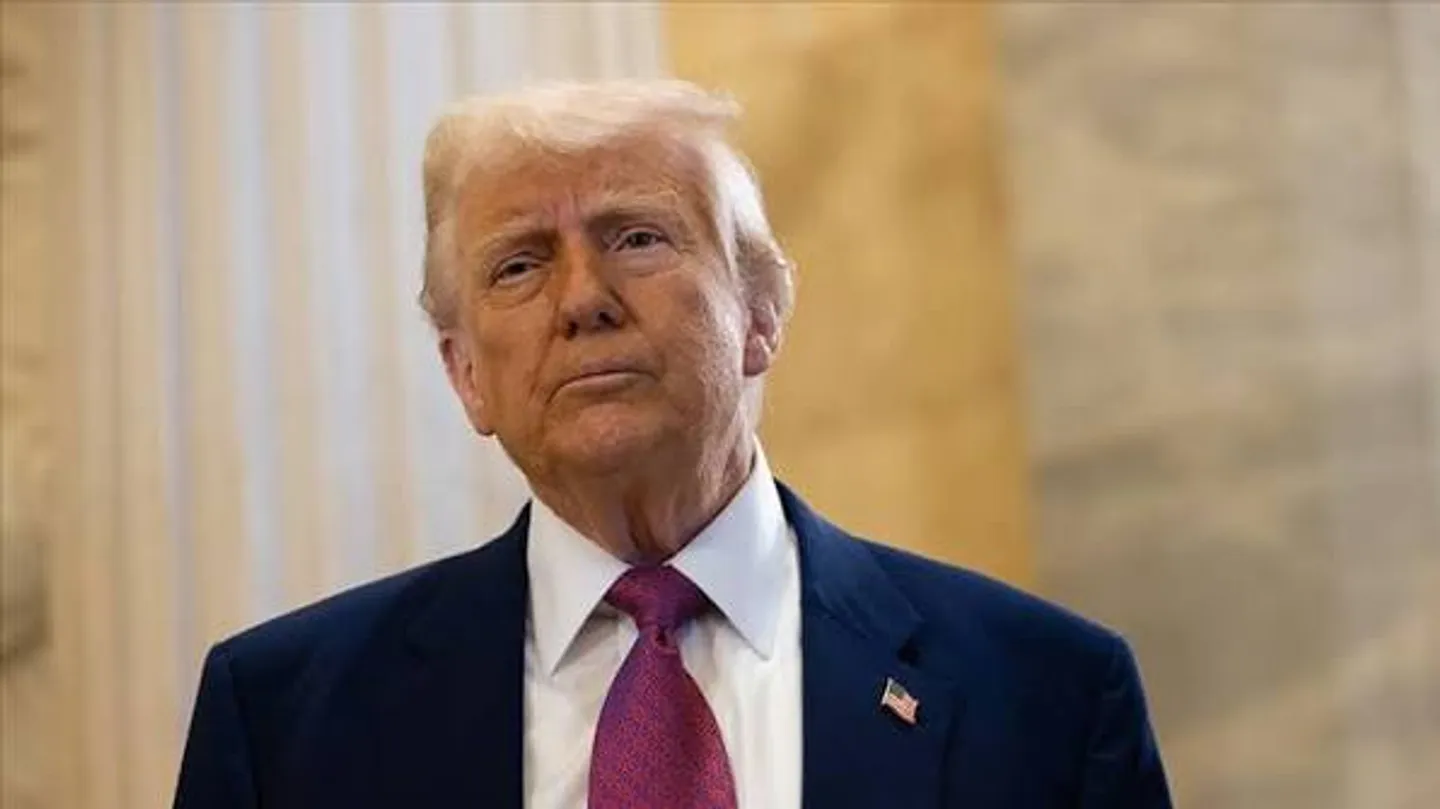 Zyrtari rus: Putini i tha Trumpit se Kievi pengoi negociatat me sulmet në Rusi