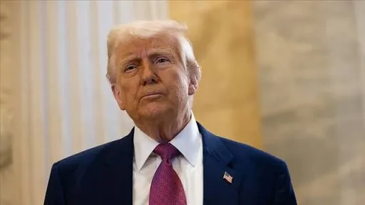 Zyrtari rus: Putini i tha Trumpit se Kievi pengoi negociatat me sulmet në Rusi