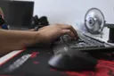 Türkiye bans social media platforms from serving children under 15