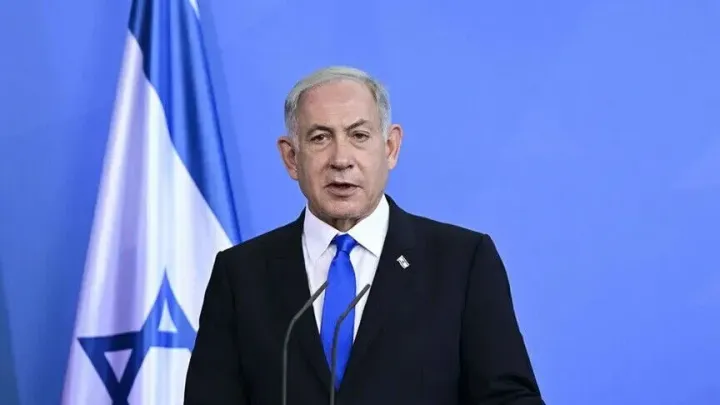 Ish-sekretari ushtarak akuzon zyrën e Netanyahut për falsifikimin e të dhënave të 7 tetorit