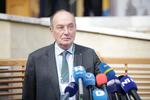Sabor Islamske zajednice u BiH bira novog reisul-ulemu